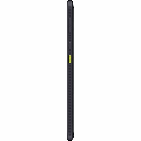 Samsung Galaxy Tab Active5 SM-X300 Rugged Tablet - 8" WUXGA - Samsung Exynos 1380 (5 nm) Octa-core - 8 GB - 256 GB Storage - Green