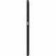 Samsung Galaxy Tab Active5 SM-X300 Rugged Tablet - 8" WUXGA - Samsung Exynos 1380 (5 nm) Octa-core - 8 GB - 256 GB Storage - Green