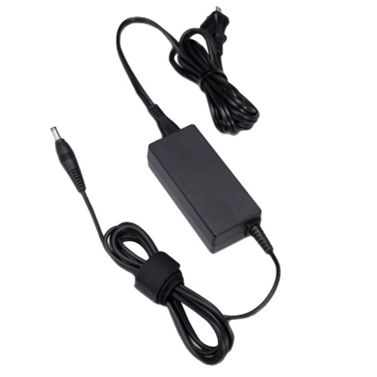 Toshiba PA3822U-1ACA AC Adapter