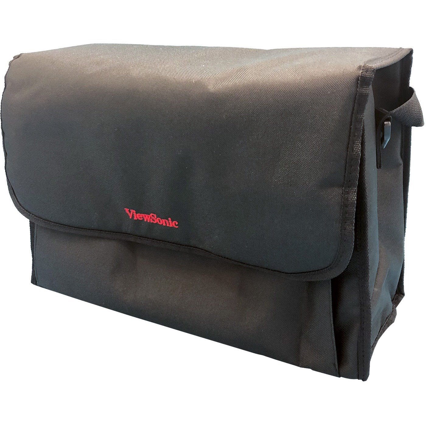 ViewSonic Carrying Case ViewSonic Projector - Black