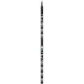 APC NetShelter Rack PDU Advanced, Switched, 3Phase, 43.5kW 400V 63A or 34.6kW 415V 60A, 42 Outlets, IEC309