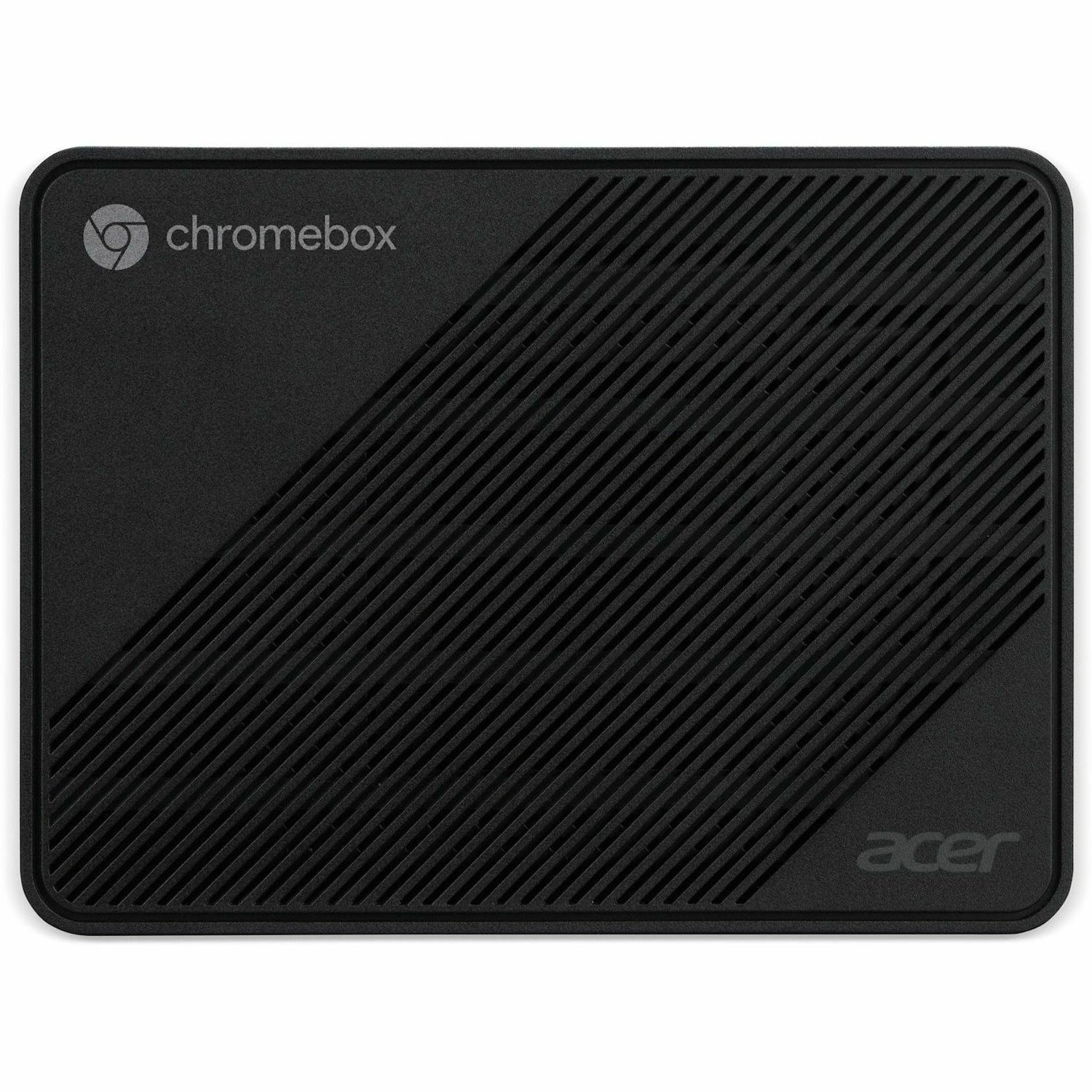 Acer CXM1-C864G Chromebox - Intel Celeron N4500 - 8 GB