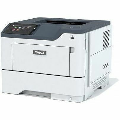 Xerox B410 Desktop Laser Printer - Monochrome - TAA Compliant