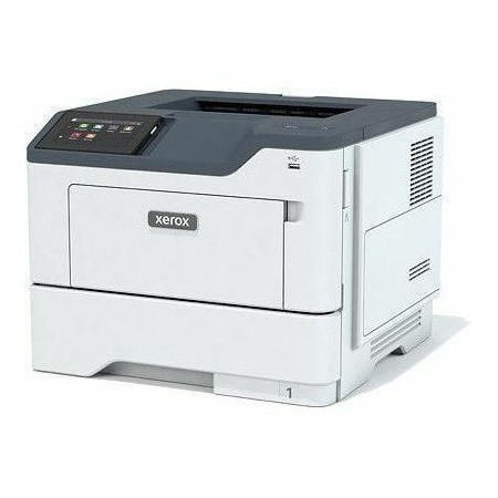 Xerox B410 Printer, Up To 50ppm, Duplex, TAA Compliant
