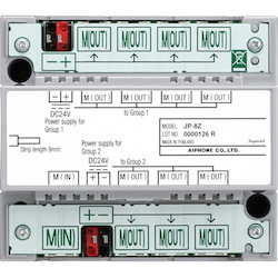 Aiphone Distribution Adaptor