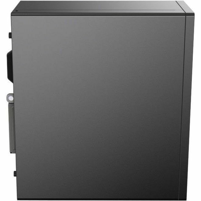 Dell Pro Tower Plus QBT1250 Desktop Computer - Intel Core Ultra 9 285 - 32 GB - 1 TB SSD - Tower