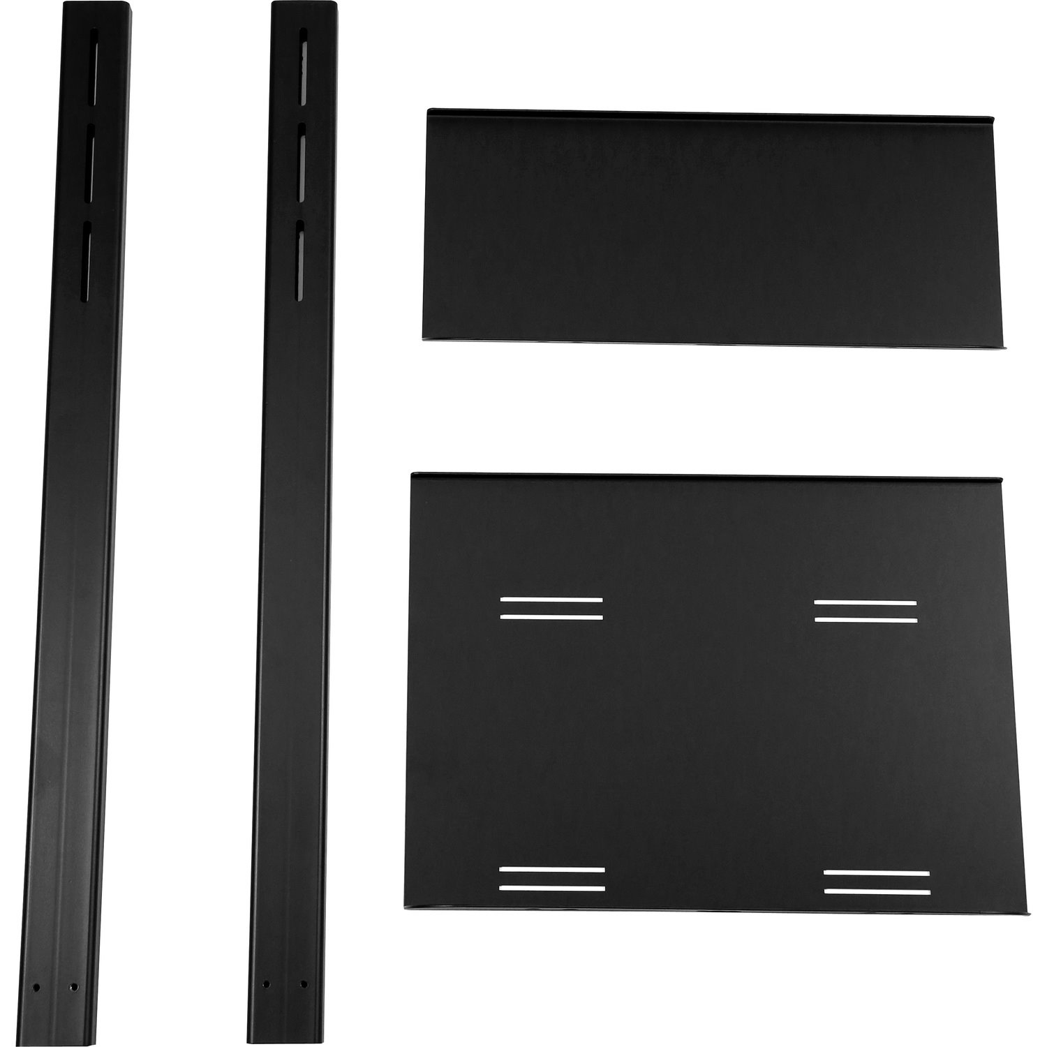 Peerless-AV&reg; Keyboard Tray