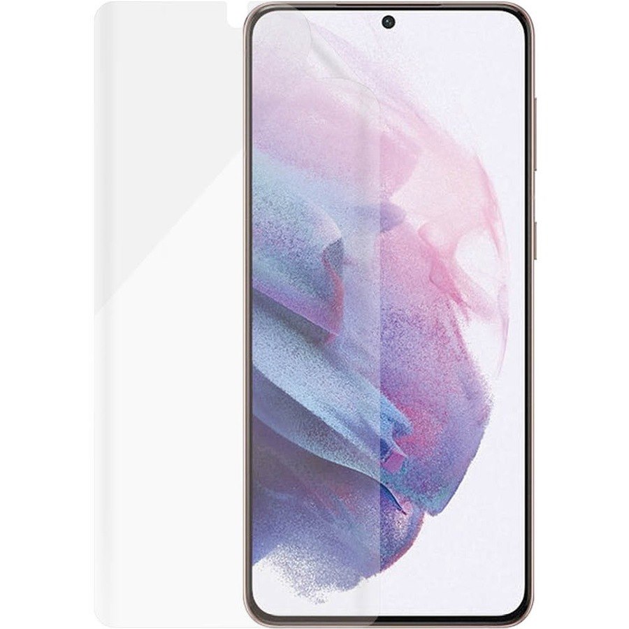 PanzerGlass Original Thermoplastic Polyurethane (TPU) Screen Protector