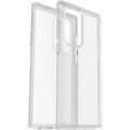 OtterBox Symmetry Series Clear Case for Samsung Galaxy S22 Ultra Smartphone - Clear
