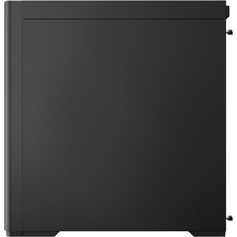 Lenovo Legion T5 26IAB7 90SU000AUS Gaming Desktop Computer - Intel Core i7 12th Gen i7-12700 - 32 GB - 1 TB HDD - 1 TB SSD - Tower - Black