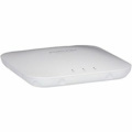 Fortinet FortiAP 441K Tri Band Wi-Fi 7 IEEE 802.11a/b/g/n/ac/ax/h/i/k/r/v/e/be/j 21.32 Gbit/s Wireless Access Point - Indoor