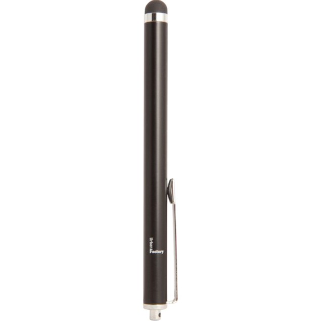 Urban Factory Stylus