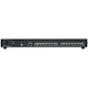 ATEN 16-Port Serial Console Server