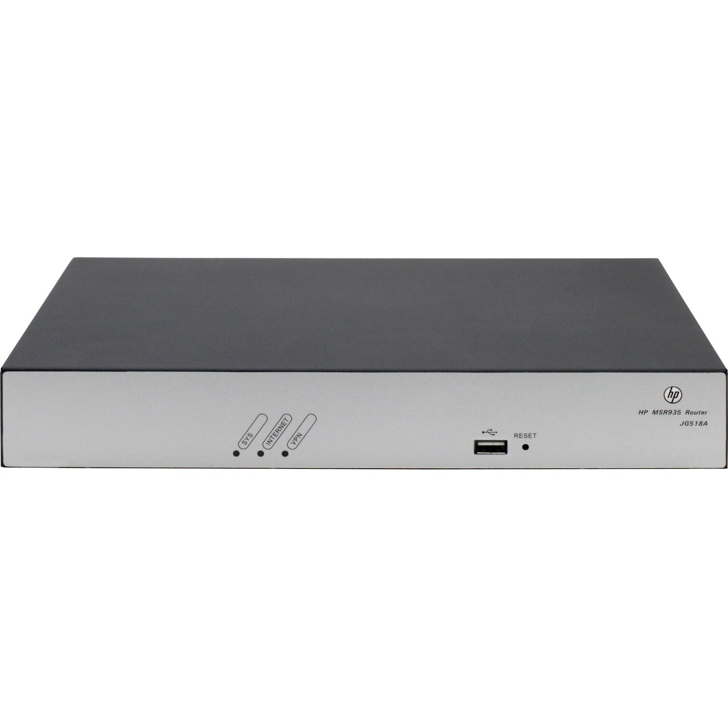HPE MSR93x MSR935 Router
