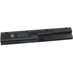 Origin Batterij - Lithium Ion (Li-Ion)