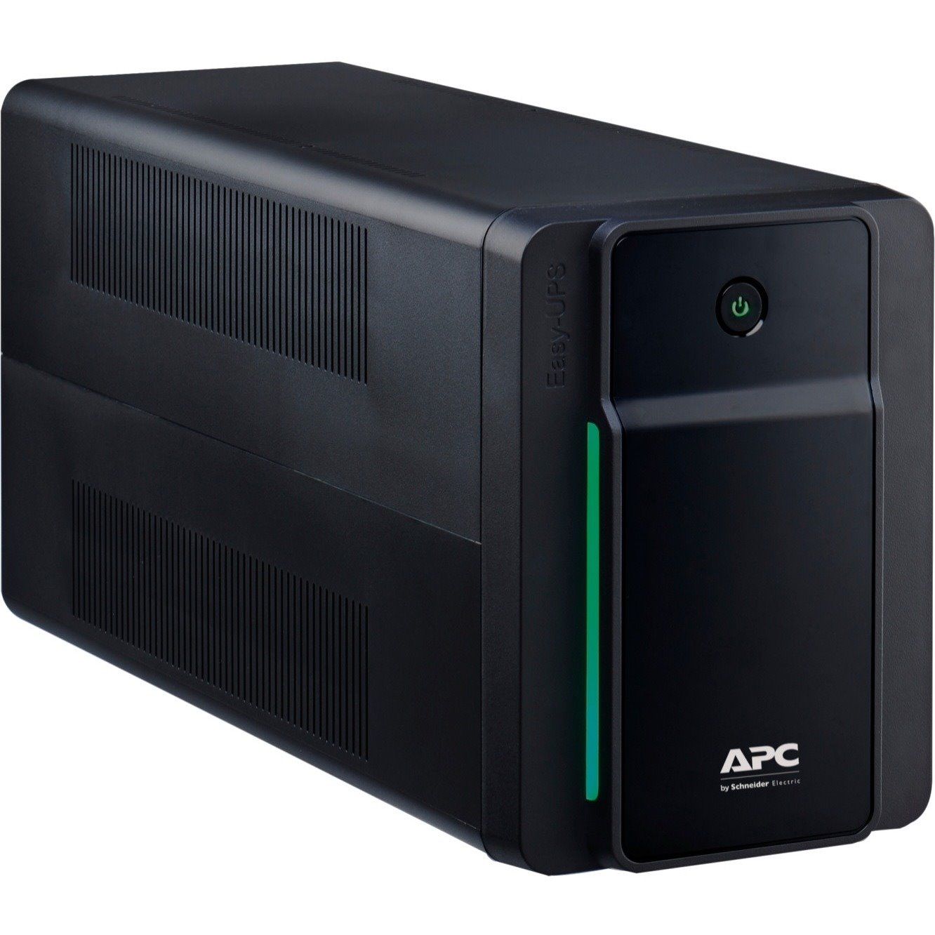 APC by Schneider Electric Easy UPS Standby UPS - 1.60 kVA/900 W