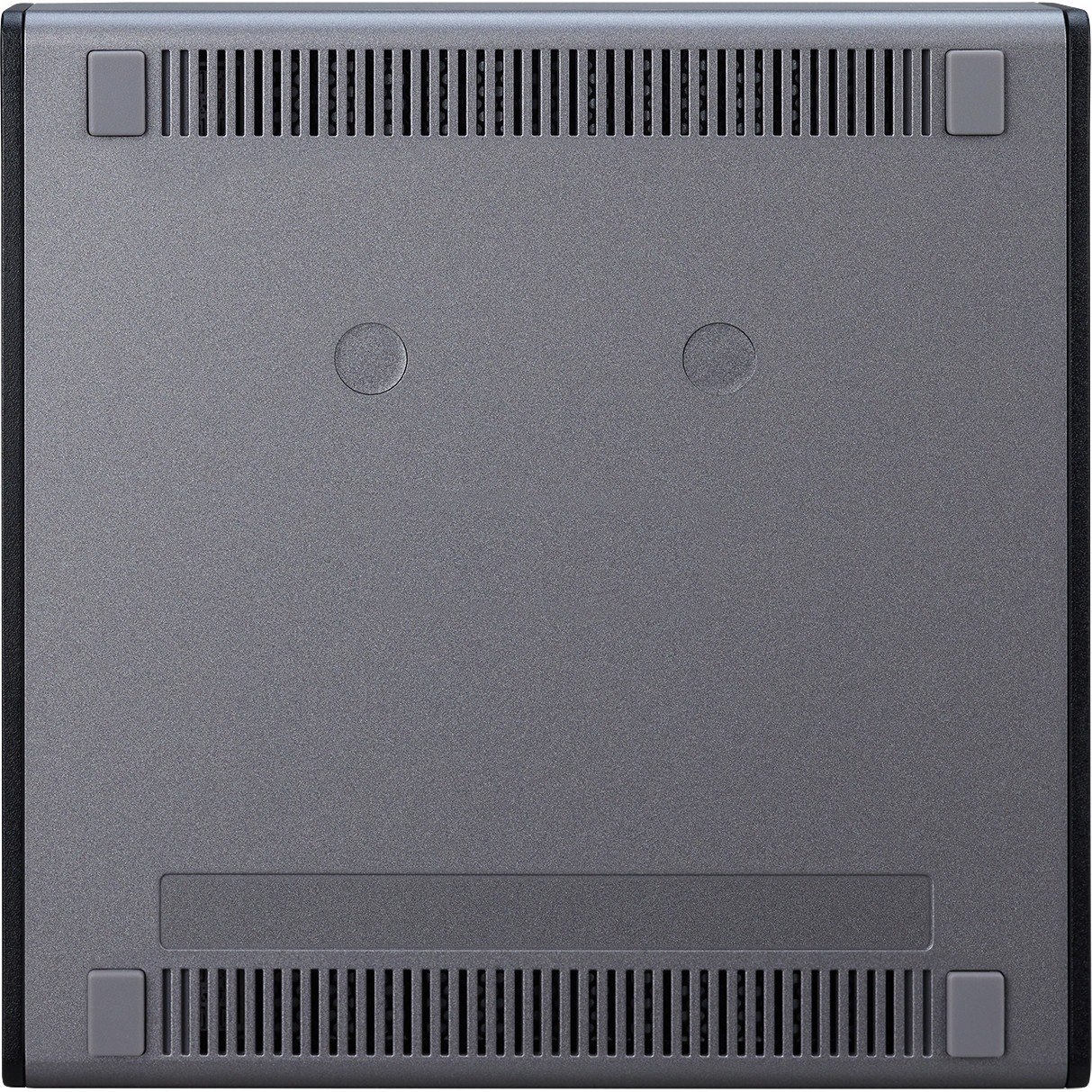 Acer CXI4 CXI4-C54G Chromebox - Intel Celeron 5205U - 4 GB - 32 GB SSD