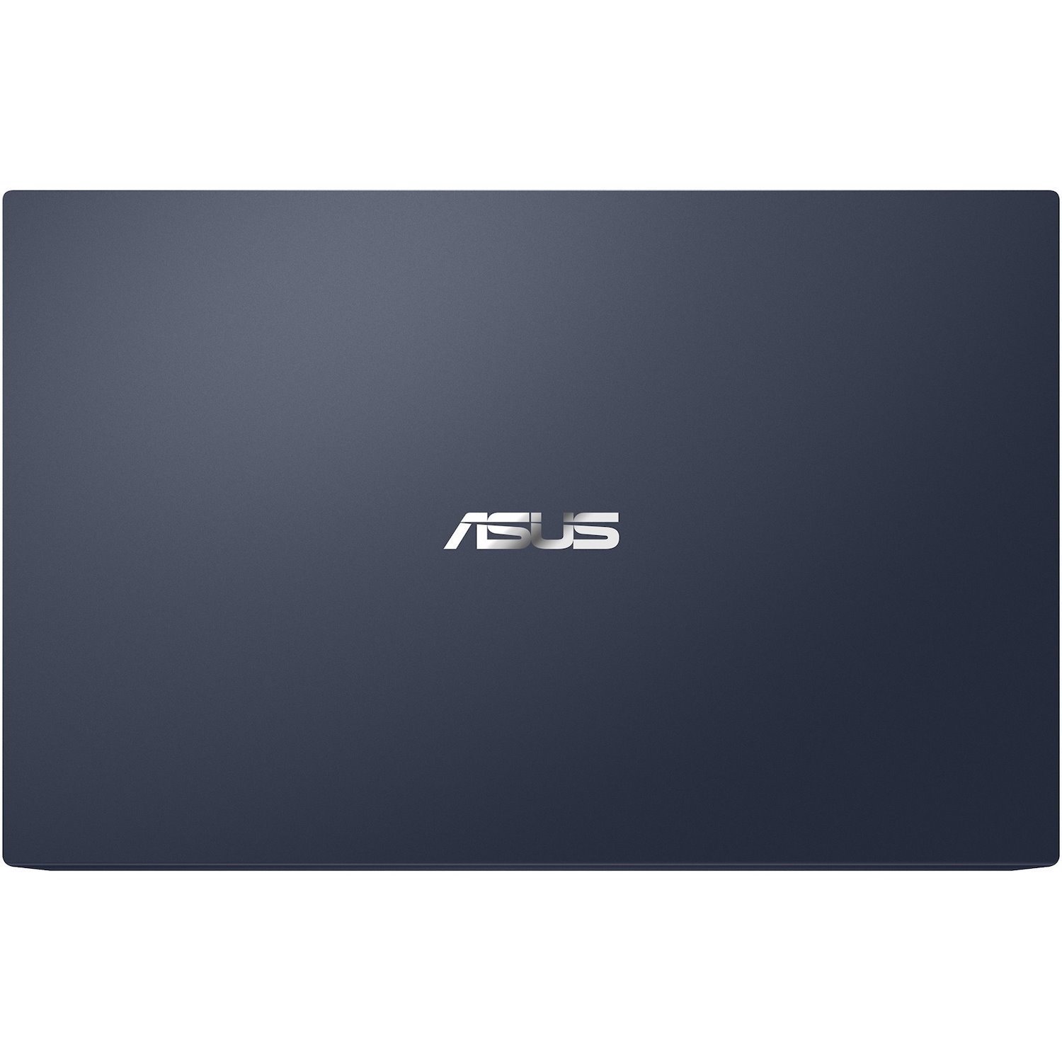 Asus ExpertBook B1 B1502 B1502CVA-BQ0132X 15.6" Notebook - Full HD - Intel Core i5 13th Gen i5-1335U - 16 GB - 512 GB SSD - Star Black