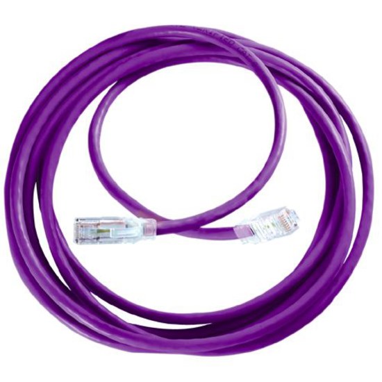 Ortronics Cat.6 Cable