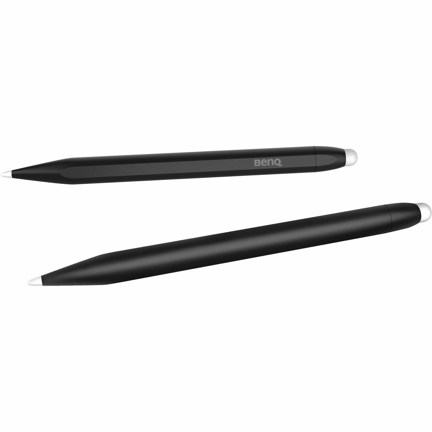 BenQ PT03 Stylus - 2 Pack
