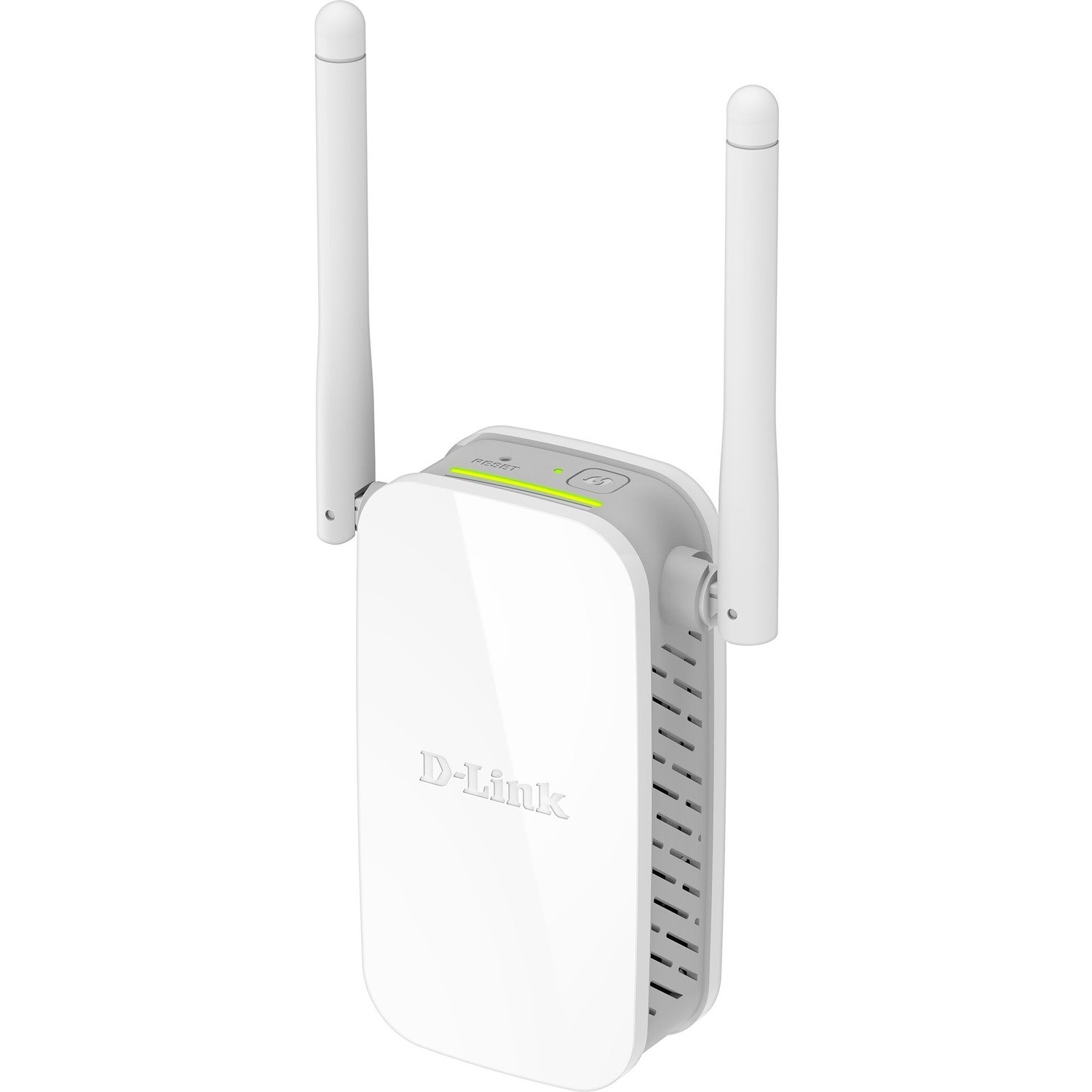 D-Link DAP-1325 IEEE 802.11n 300 Mbit/s Wireless Range Extender