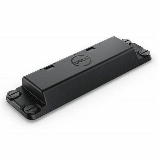 Dell Port Replicator for Tablet PC