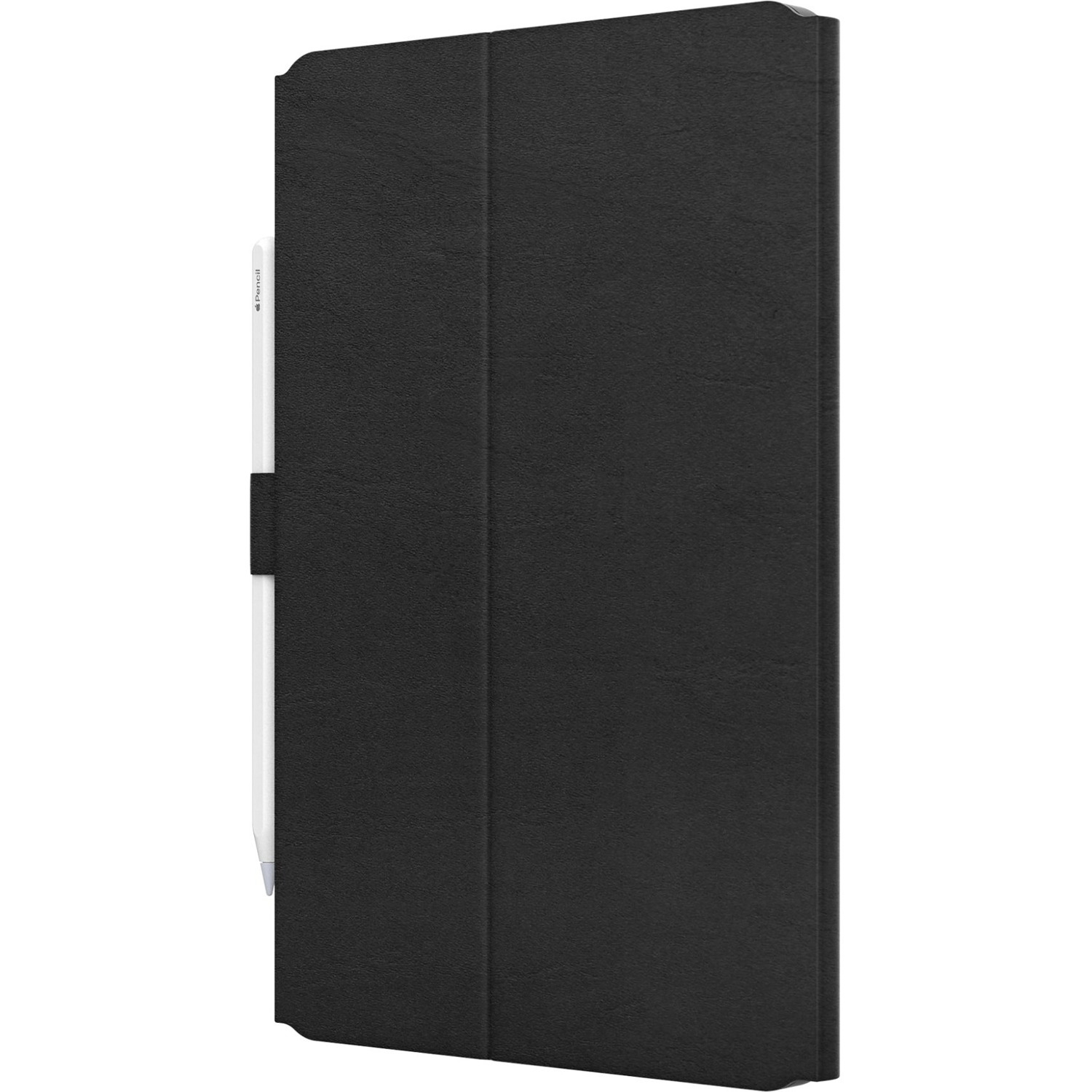 Incipio Faraday Carrying Case (Folio) for 11" Apple iPad Pro Tablet - Black