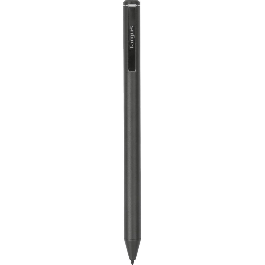 Targus AMM173GL Bluetooth Stylus