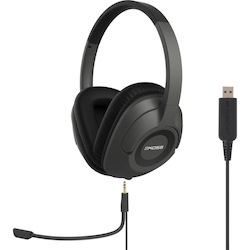 Koss SB42 USB Headset