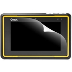 Getac Protection Film