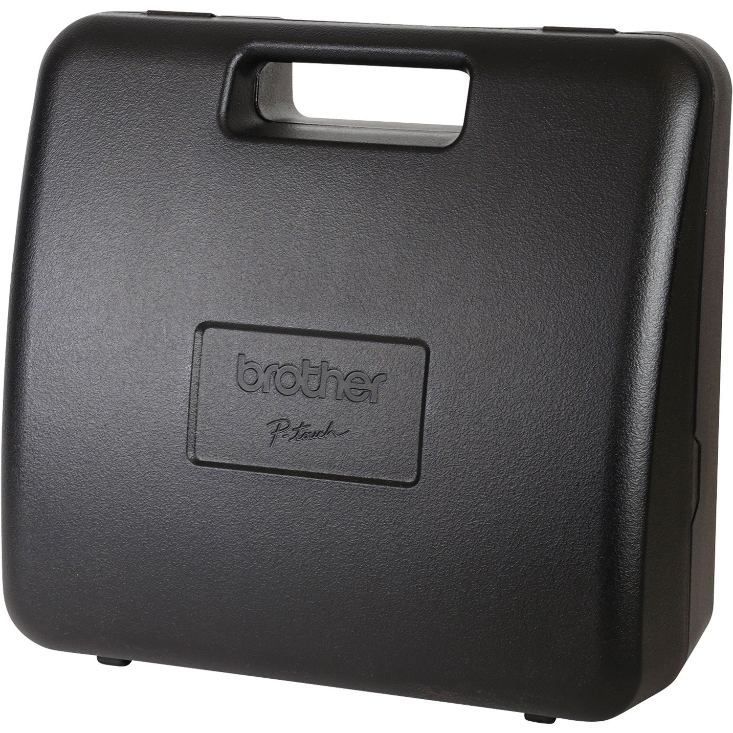 Brother P-touch CC-D220 Carry / Storage Case