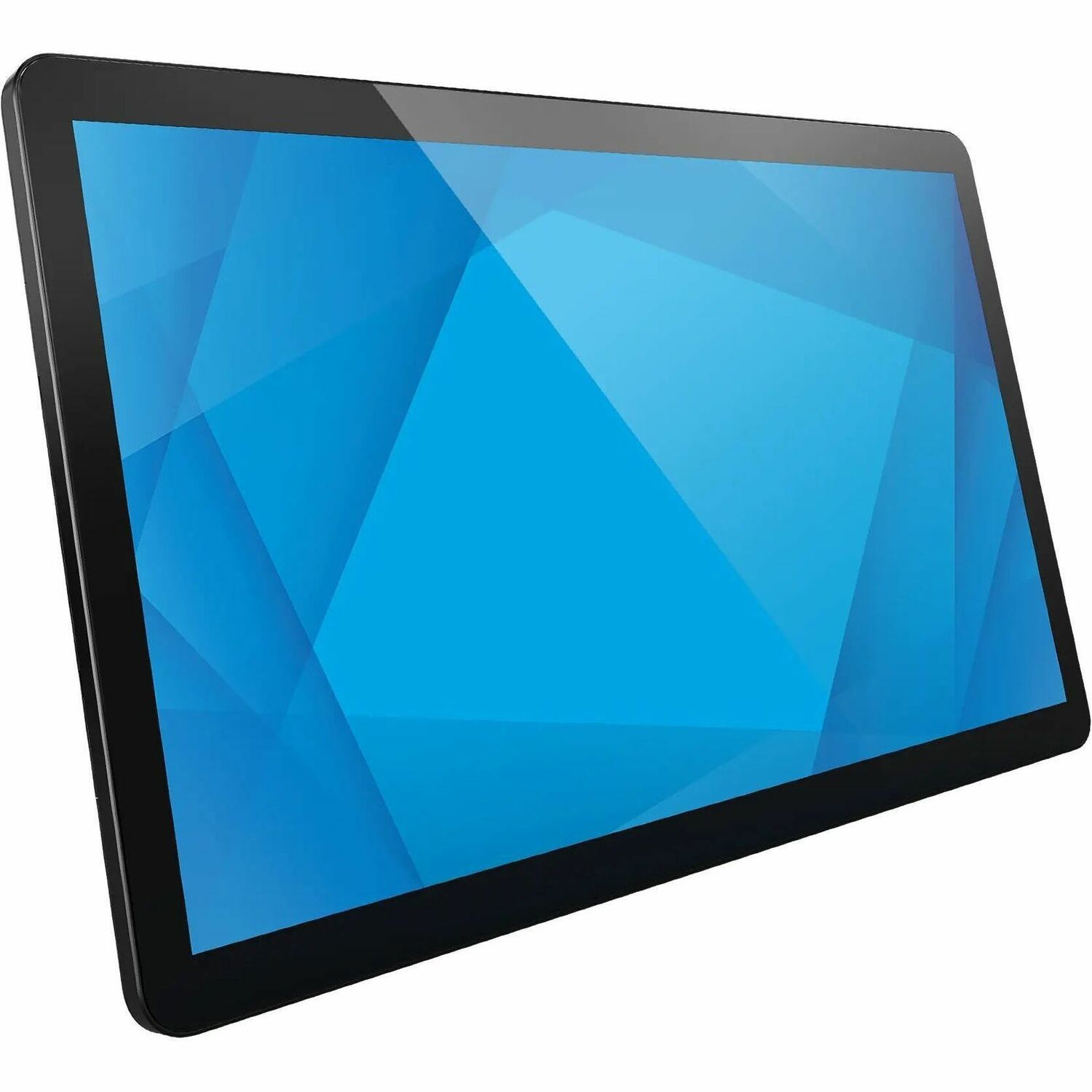 Elo 1504L 15.6In Wide LCD FHD 1920X1080 Pcap NS 10T Ag Usb-A C