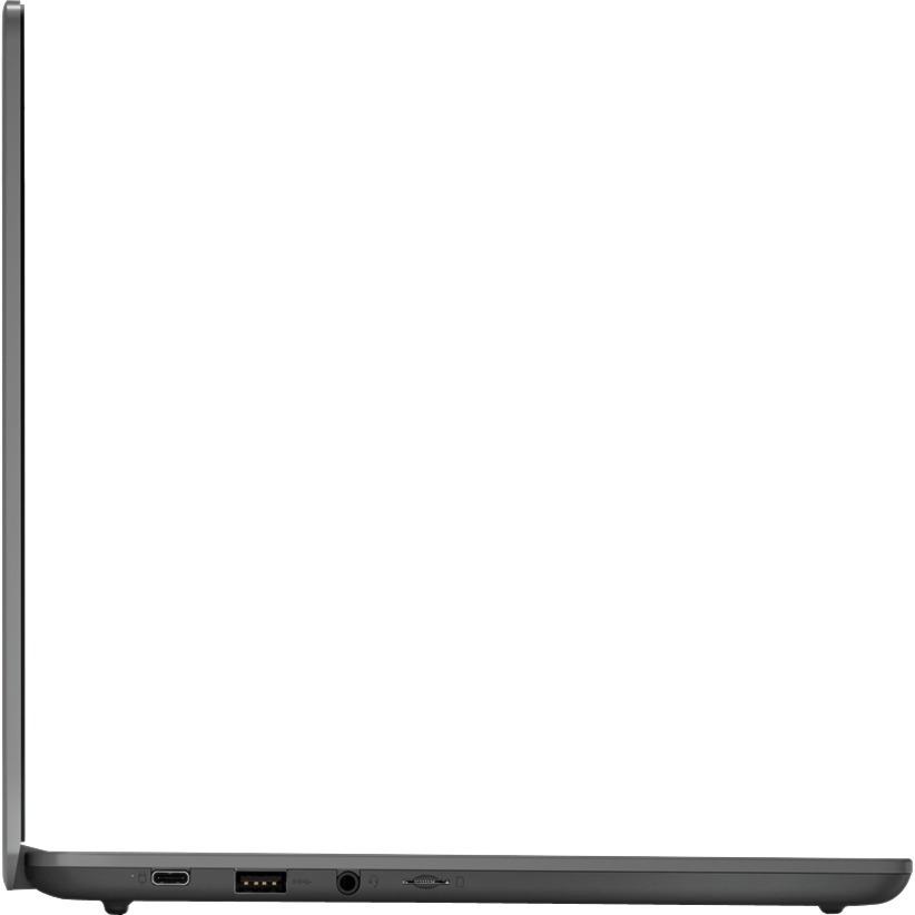 Lenovo 14e Chromebook Gen 2 82M1000GUS 14" Chromebook - Full HD - AMD 3015Ce - 4 GB - 32 GB Flash Memory