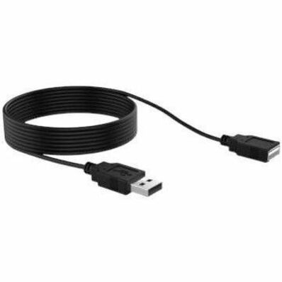 Yealink (Usb2-Ext-5M) 5M Usb-2Cable