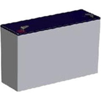 APC Symmetra RM 8-12kVA Battery Module