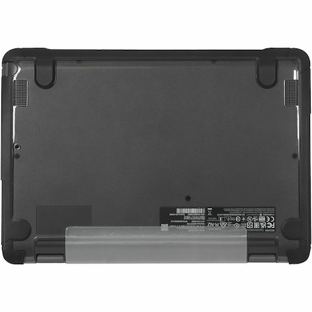 Targus THZ973GLZ Chromebook Case