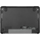 Targus THZ973GLZ Chromebook Case