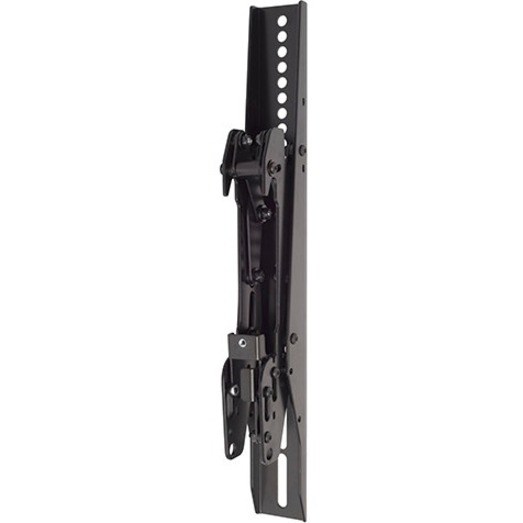 Chief Fusion Large Tilt Interface - Landscape & Portrait - Black