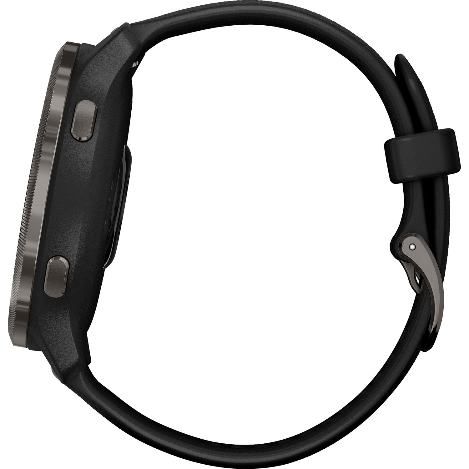 Garmin Venu 2 Smart Watch
