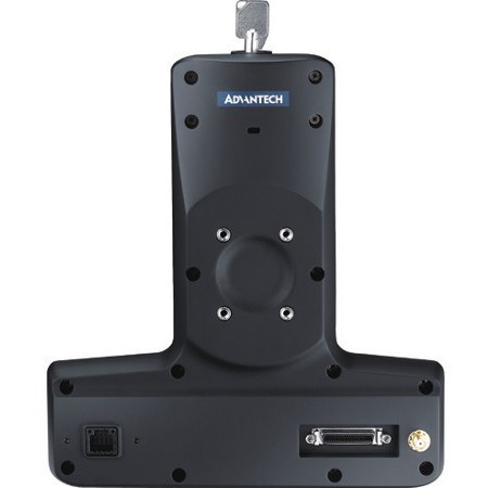 Advantech Cradle