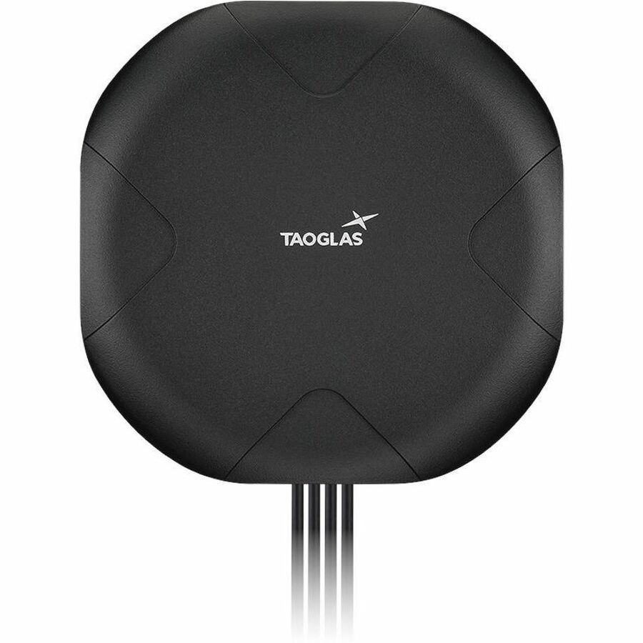 Taoglas TGX.04 - 4 x 5G/4G LTE MIMO Cross-Polarized Antenna with Multi Mount Bracket