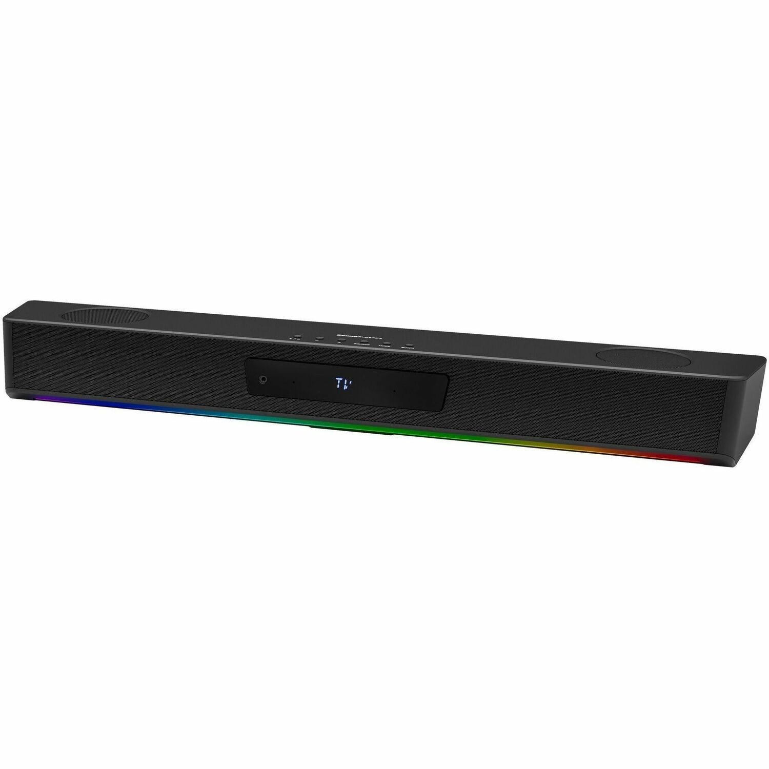 Creative Sound Blaster Katana Se