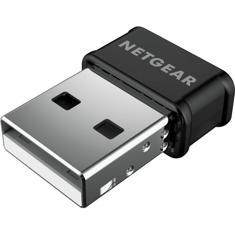 Netgear AC1200 Dual Band WiFi USB Mini Adapter