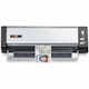 Plustek MobileOffice D430 Plus Sheetfed Scanner - 600 x 600 dpi Optical
