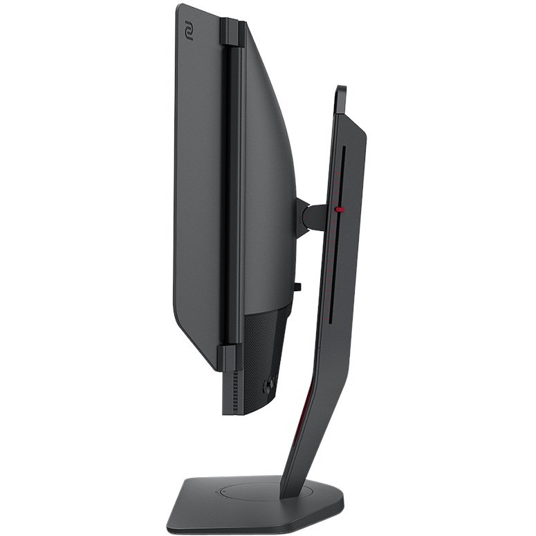 BenQ Zowie XL2546K 25" Class Full HD Gaming LCD Monitor - 16:9 - Dark Gray