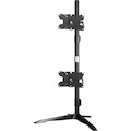 Amer Height Adjustable Display Stand - TAA Compliant
