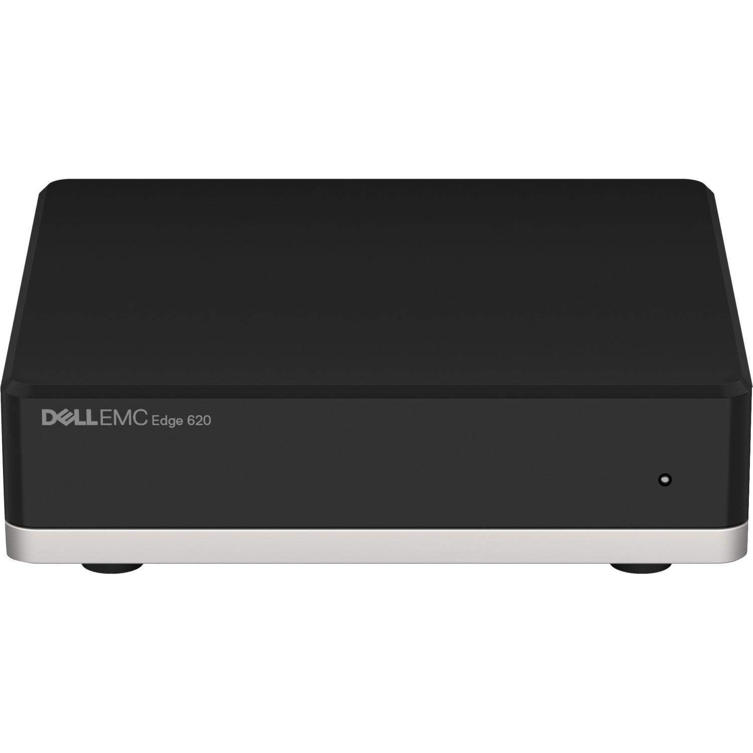 Dell EMC Edge 620 Router