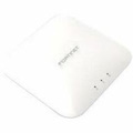 Fortinet FortiAP 241K Tri Band Wi-Fi 7 IEEE 802.11a/b/g/n/ac/ax/h/i/k/r/v/e/be/j 10.77 Gbit/s Wireless Access Point - Indoor