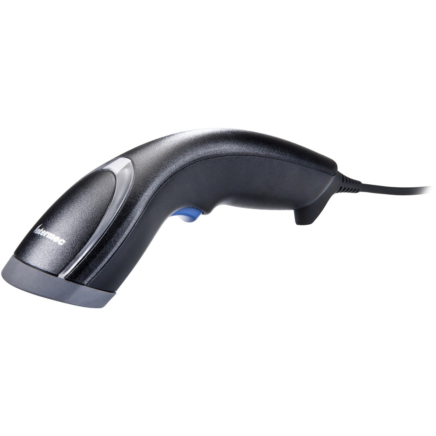 Intermec SG20T Handheld Barcode Scanner
