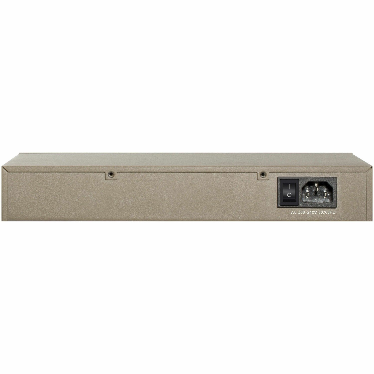 Tenda 5Port Gigabit Enterprise Router